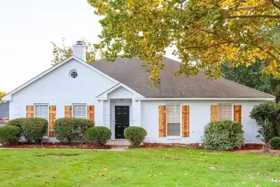Image de Newly Remodeled 3br Place | High Speed Wifi