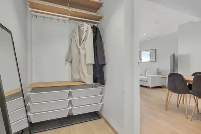 Image de Vrbo Property