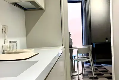 Image de Ibernesi Luxury Home