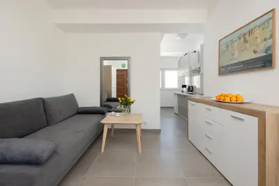 Image de Słoneczna 1 | Charming Apartment | Parking