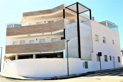 Image de Luz de Alborada - Andaluciaholidays - T4