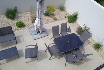 Image de Cabellou Vras