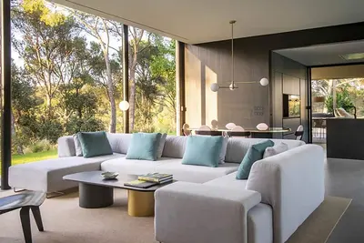 Image de My Rental Homes | Villa Bamby with private pool and garden