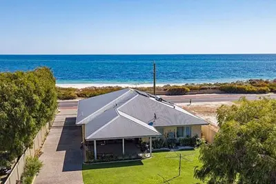 Image de The Dunes *Pet Friendly* Sea Retreat Busselton