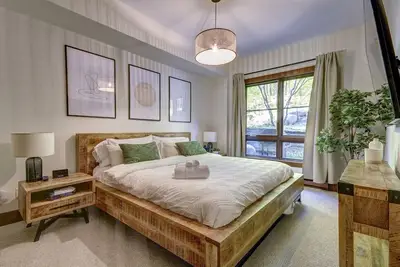 Image de Edm 1520-2/Escapade en Nature