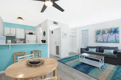 Image de Newly Renovated Boutique Complex Gulf Shores, Al- Signature Properties