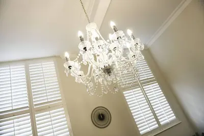 Image de Beautiful 2 Bed Apartment