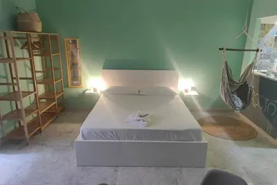 Image de Vasciò Napoli