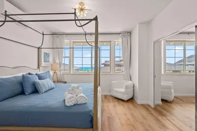 @Marbella Lane - Paradise Gem w/breathtaking views