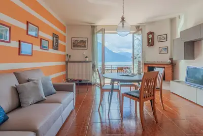 Image de Candy House Varenna_Varenna Holidays