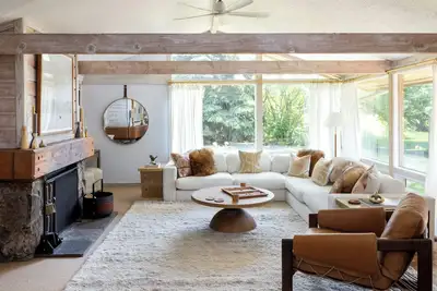 Image de Outpost: Golf Creek 45 - Close to National Park!