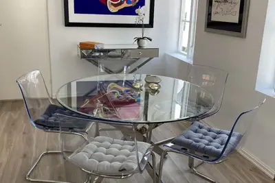 Image de Sweat Home Old Stavanger