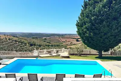 Image de Venus Guest House, 360 views from the Mountain ⛰