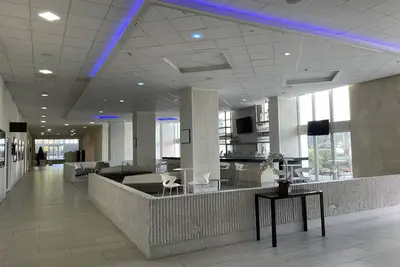 Image de Direct Beach Access! Hotel Condo in Isla Verde, Wifi & A\/C