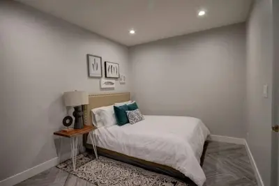 Image de Beautifully remodeled home in Scottsdale!