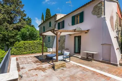 Image de Templari by Interhome