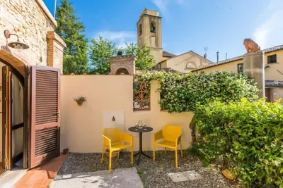 Image de Tripyou by Interhome