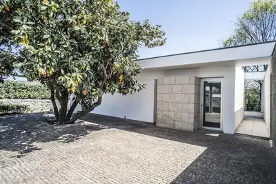 Image de Casa da Magnólia