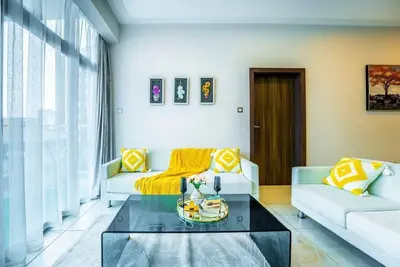 Image de Home away from home.