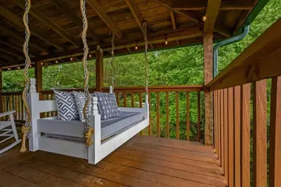 Image de Bluff Mountain Beauty! Check out our new Wap!
