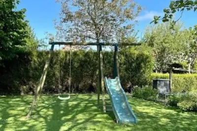 Image de Gite des 4 Chemins Baie de Somme