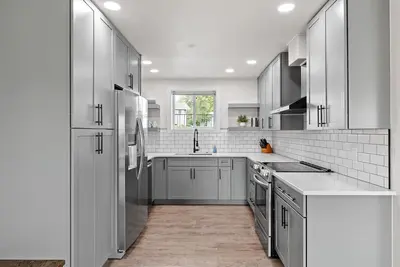 Image de 4 Bedroom Home in the Heart of Spearfish