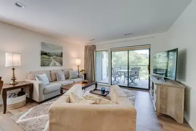 Image de Branson Condo Near 76 Strip & Silver Dollar City