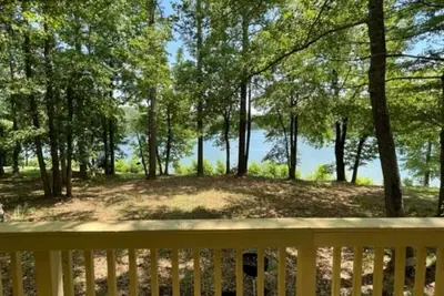 Image de 1bd Lakepoint cabin #4 - Nature |Fishing |Privacy.