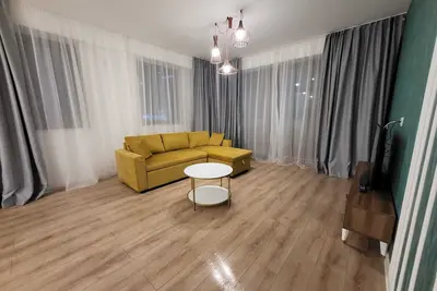 Image de Lovely 1br - Uno with Balcony without City View