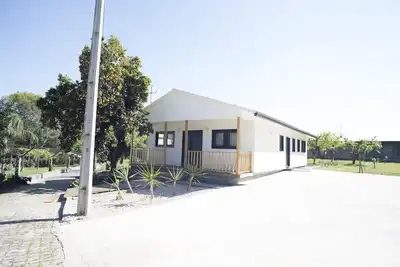 Image de Casa dos Medronheiros