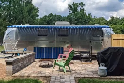 Image de Silver Sun Retreat