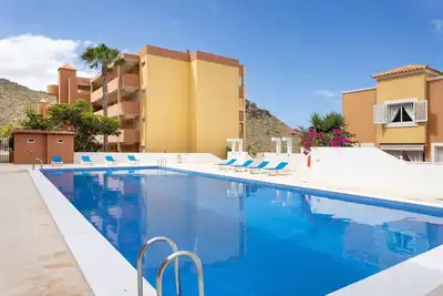 Image de Ocean View Roque del Conde