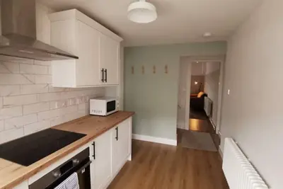 Image de Ender's Place. A Lovely Home Close to Durham City