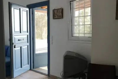 Image de Mina's Kypri Country Studio