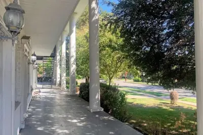 Image de Lovely, Historic, Central - Med Dist, Uptown, Dal