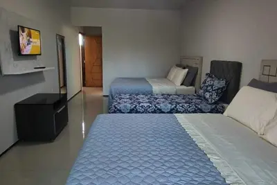 Image de Rancho Lençóis, cozy in Barreirinhas Maranhão, for family and friends.