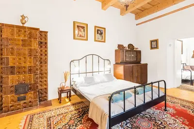 Image de Soví dom flat 2