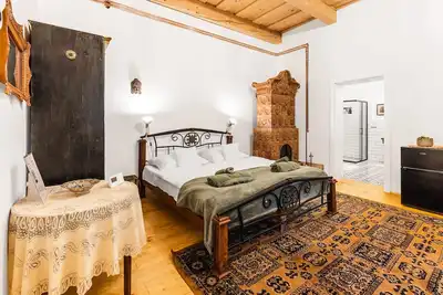 Image de Soví dom flat 3