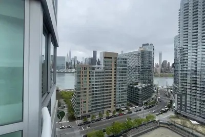 Image de Enjoy a stylish experience at this centrally-located place in Lic