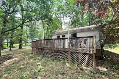 Image de Reflections at the Lake |Fireplace|Firepit|Central