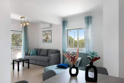 Image de Apartament Jade by Sunnyway