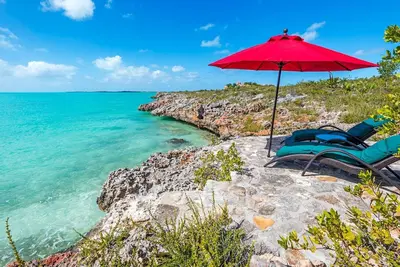 Image de South Seas - 4 Bedrooms