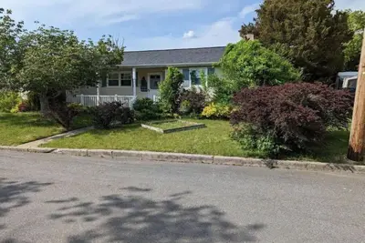 Image de Absecon Cottage Retreat- Close to Atlantic City