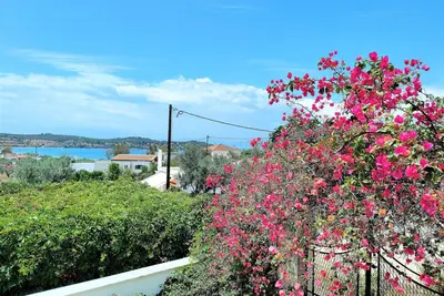 Casa Lagoo