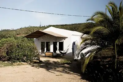 Image de Casa Mia - Countryside Getaway in Aljezur