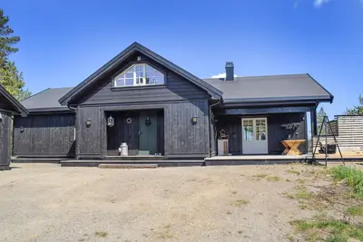 Image de Superbe maison de 5 chambres à.