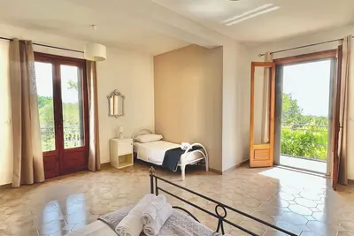 Image de Vacation Home Sautufao