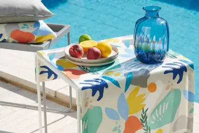 Image de Villa cote plage et piscine privée en famille et entre ami tel0690071415