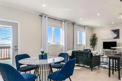 Image de Beach & Wine Retreat: Close to Lake Michigan Dunes