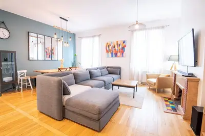 Image de Comme à la maison - Tours